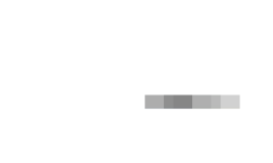 brema