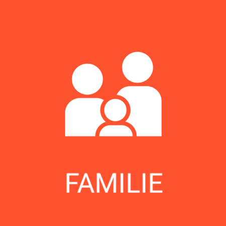 Familie