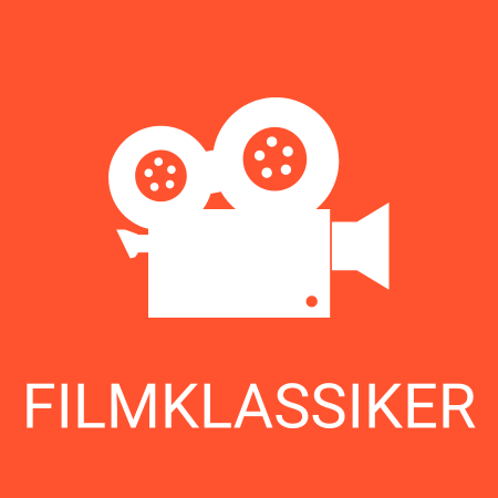 Filmklassiker