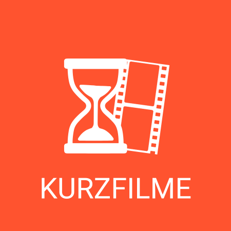 Kurzfilme